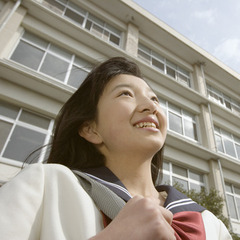 ☆花巻キャンパス☆新入生・転/編入生の入学相談開催中