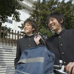 《花巻キャンパス》R7年度の入学ご案内