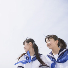 あなたらしく充実した高校生活を◎花巻キャンパス◎