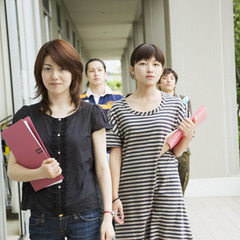 Ｒ５年度入学間に合います！《花巻キャンパス》