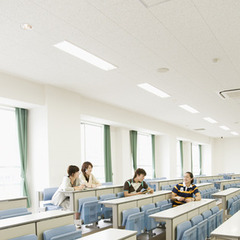 教室見学　随時受付中です(^^)/花巻キャンパス