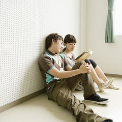 通信制高校で自分らしい高校生活！◎花巻キャンパス◎