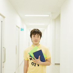 ◇花巻キャンパス◇学校についてお悩みの方へ…♪