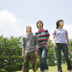 教室見学随時受付中◎花巻キャンパス◎