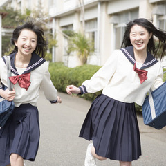 花巻キャンパス　令和６年度の入学受付中♪