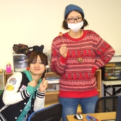 教室見学随時受付中＜花巻キャンパス＞