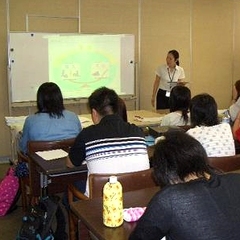 【花巻キャンパス】個別相談の予約受付中！