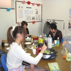 DSC花巻キャンパス　★個別相談実施中★