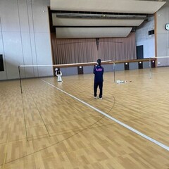 ★花巻キャンパス★通信制高校ご検討中の皆さまへ