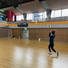 R7年度の新入生募集《花巻キャンパス》