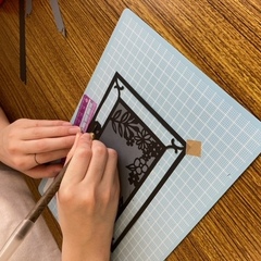 ◎花巻キャンパス◎令和7年度生徒募集