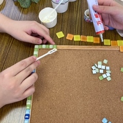 ◇花巻キャンパス◇新入生・転/編入生の入学相談開催中