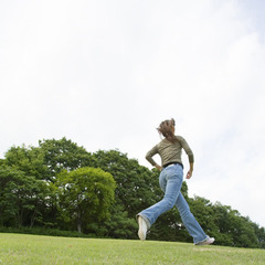 花巻キャンパスはあなたの夢を応援します(^^)