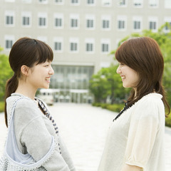 ☆花巻キャンパス☆高卒資格をあきらめない！