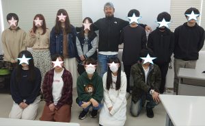 夢を叶えるために（岩手　北上・水沢）