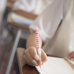 あなたのペースで学習を進めましょう(^^♪北上キャンパス