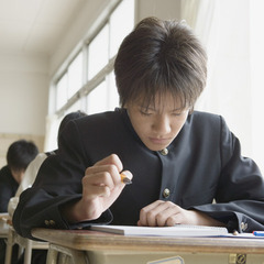 北上キャンパス　令和５年度の新入生募集中です☆彡