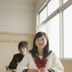 北上キャンパスで自分らしく学習をすすめる☆彡