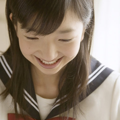 ◆DSC北上キャンパス◆ 無料個別入学相談会（完全個別）開催中！