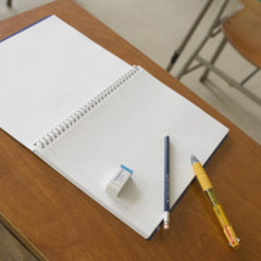 学校見学してみませんか(^^♪北上キャンパス