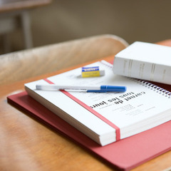 入学相談会開催中★北上キャンパス★