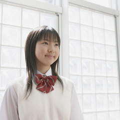 北上キャンパスでマイペースに高卒資格を♪