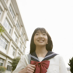 ★北上キャンパス★無料個別相談受付中！