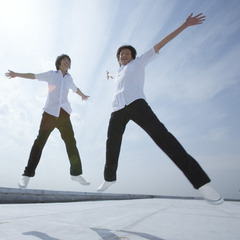 通信制高校にご興味をお持ちの方へ◎北上キャンパス◎