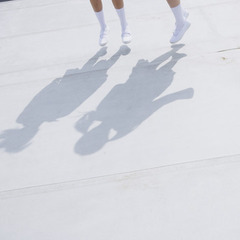 【北上キャンパス】入学相談会 予約受付中（個別）