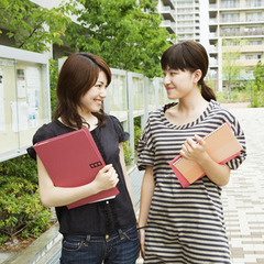 令和５年度新入生願書受付中(^^♪北上キャンパス