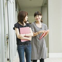 入学願書ただいま受付中！！北上キャンパス