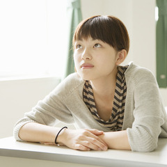 ★北上キャンパス★無料個別相談受付中！