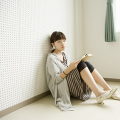 学校についてお悩みの方へ◎北上キャンパス◎