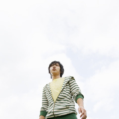 R5年度　新入生募集中○北上キャンパス○