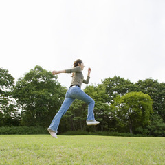 DSC北上キャンパスで高卒資格☆彡