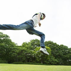 入学についてのご相談受付中です【北上キャンパス】