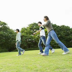 北上キャンパス　新入生募集中（令和５年度）