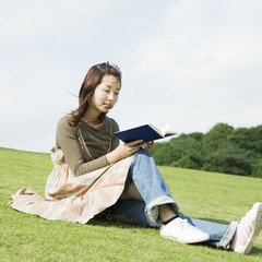 R5年度新入生　相談受付中です【北上キャンパス】