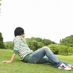 北上キャンパスで自分らしく学習をすすめる☆彡