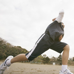 北上キャンパスで自分らしい充実した高校生活♪