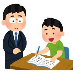 DSC北上キャンパスはあなたの夢を応援します！！！