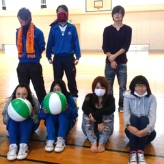 ●北上キャンパス●新入生・転/編入生の入学相談開催中