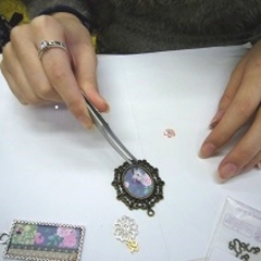 ◆DSC北上キャンパス◆ 無料個別入学相談会（完全個別）開催中！