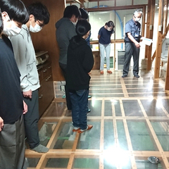 ★北上キャンパス★無料個別相談受付中！