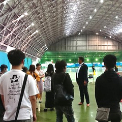 新入生（Ｒ５年度）入学相談受付中です★北上キャンパス★