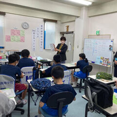 北上キャンパスでマイペースに高卒資格を♪