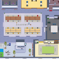 新規開校しました！