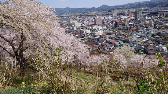 【一関キャンパス】Ｒ５年度入学についてご相談受付中です！