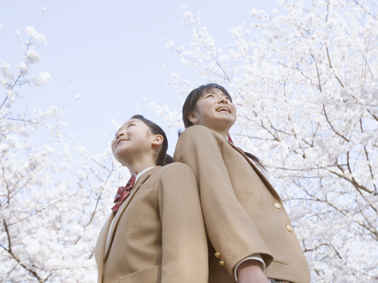 一関キャンパス 自分らしく充実した高校生活を送りたい方へ♪