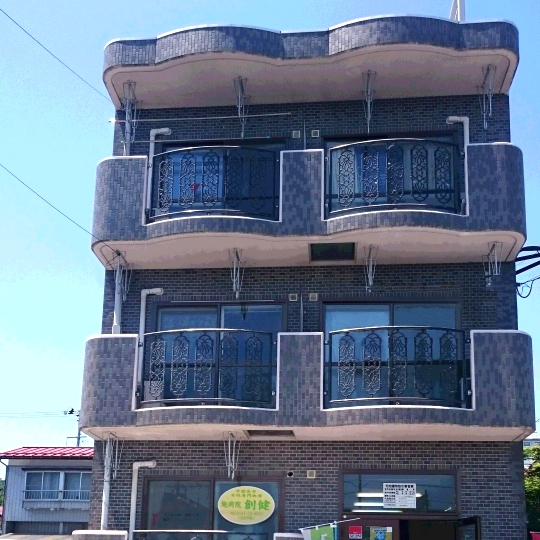 教室見学してみませんか？☆一関キャンパス☆